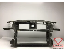 vw-passat-3c-2006-voorfront-slot-3c0805588d-3c0805594d