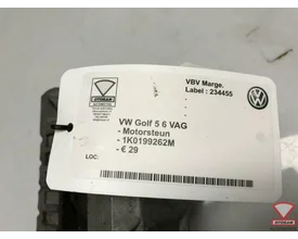 vw-golf-5-6-vag-motorsteun-motor-steun-1k0199262m — foto 3