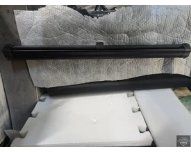 seat-leon-5f-st-combi-20132020-vangnet-rolhoes-5f9861691f