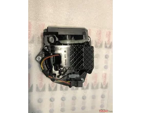 vw-polo-2g-gti-r-line-achteruitrijcamera-2g0827469c — foto 3
