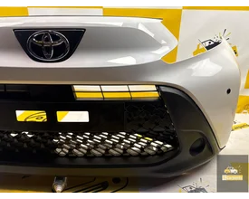 toyota-aygo-x-voorbumper-compleet — foto 5