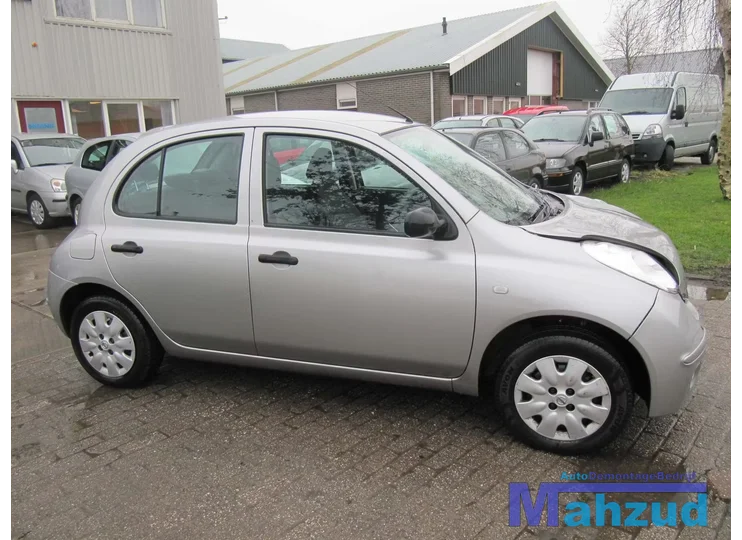 nissan-micra-3-k12-12-16v-motorblok-cr12de-motor