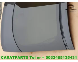 3g8845051-3g8827025-arteon-achterruit-arteon-achterklep — foto 6