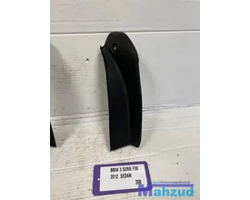 bmw-3-serie-f30-achterlicht-afdekkap-rechts-2011-2019-51497290652