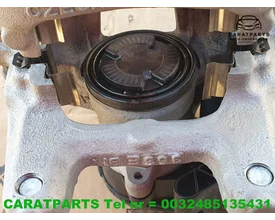 3wa615405-tiguan-remklauw-passat-b9-elektronische-remklauw — foto 7