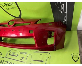 toyota-prius-voorbumper-bumper — foto 3