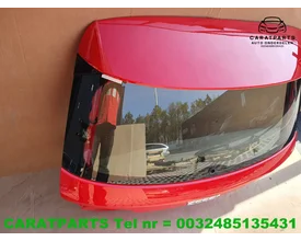 audi-a3-achterklep-s3-kofferdeksel-a3-8v-hayon-8v4827025b — foto 7