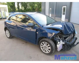 seat-ibiza-4-10-motorblok-chy-chyb-motor-blok — foto 3
