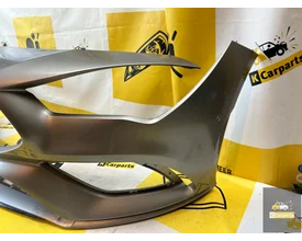 mercedesbenz-claklasse-c118-voorbumper-amg-a1188853901 — foto 8