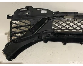 renault-captur-ii-rs-voor-bumperspoiler-onder-620261150r — foto 4