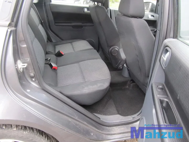 mitsubishi-colt-13-motorblok-4a90-ext-u63-motor — foto 8