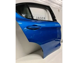 alfa-romeo-stelvio-deur-portier-rechts-achter-compleet-2017 — foto 3