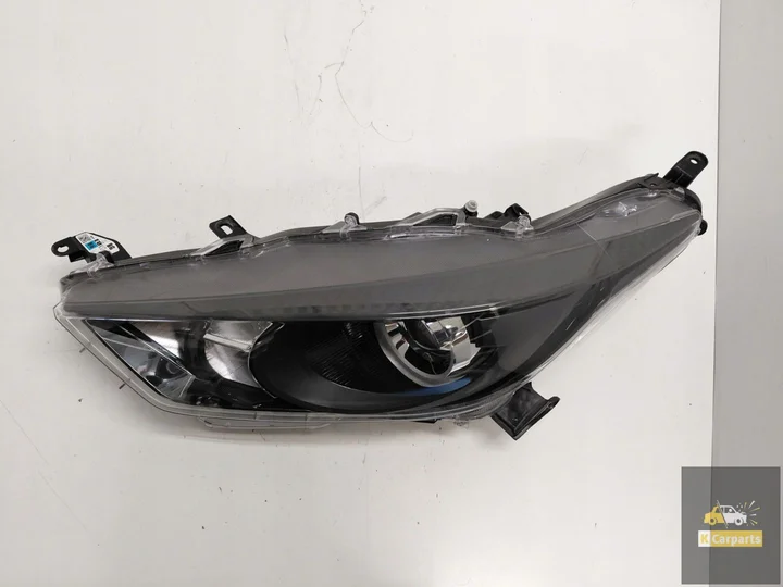 toyota-yaris-iv-lampglas-normaal-linkerlamp-ideaal — foto 2