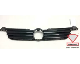 vw-lupo-grille-grill-nieuw!-5817510