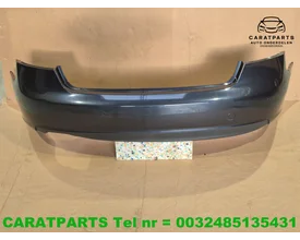8t8807511d-audi-a5-achterbumper-a5-sportback-a5-face-lift — foto 2