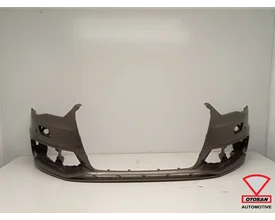 audi-a3-8v-s-line-12-17-voorbumper-origineel-4x-pdc