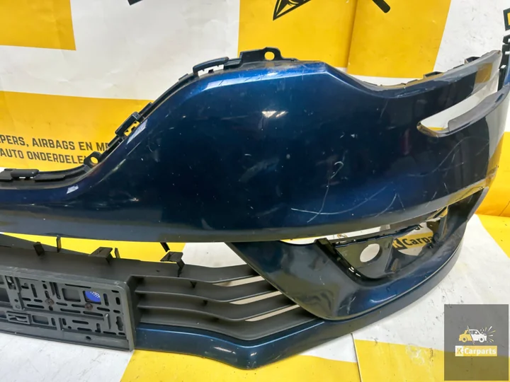 voorbumper-renault-megane-iv-4-bumper-620225094r — foto 6