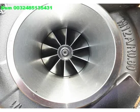 059145873be-a4-a5-turbo-a6-a7-q5-q7-q8-amarok-phaeton-macan — foto 4