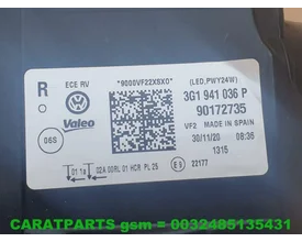 3g1941036p-passat-b8-led-koplamp-passat-b8-3g-20202024 — foto 19