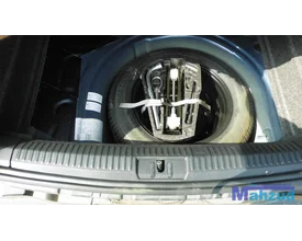 volkswagen-polo-6r-14-motorblok-cgg-motor — foto 12