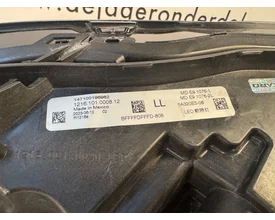 bmw-2-serie-m2-g42-g87-led-koplamp-links-1216101000812 — foto 8