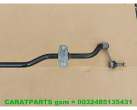 1k0511305dt-stabilisatorstang-stabilisator-audi-vw-seat — foto 13