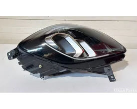 ford-puma-ii-led-linker-koplamp-links-l1tb13e015eg — foto 5