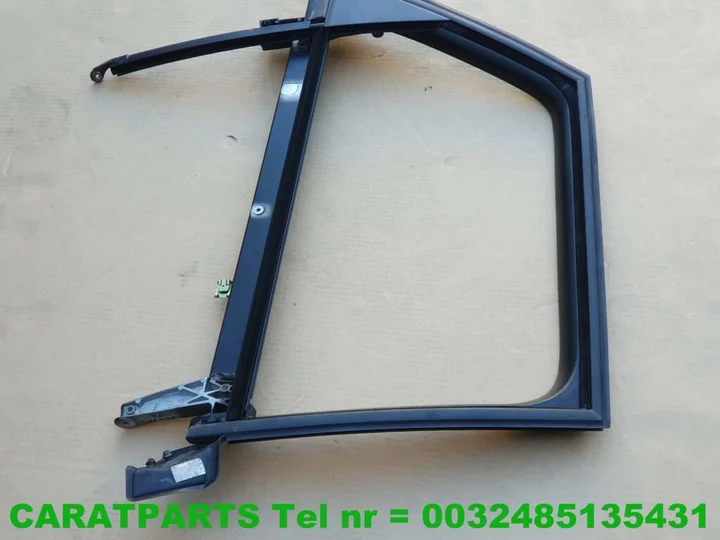8e9839630c-rs4-ruitframe-s4-ruitgeleiding-a4-raamgeleider-a4 — foto 4