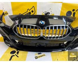 bmw-2-serie-f44-voorbumper-gran-coupe-mpakket-51118075476 — foto 6