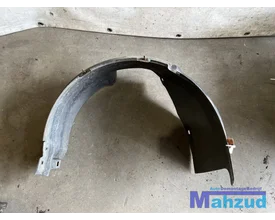 vw-polo-6n2-rechts-voor-modderkuip-1999-2001