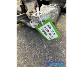 audi-a4-b7-subframe-20042009 — foto 4