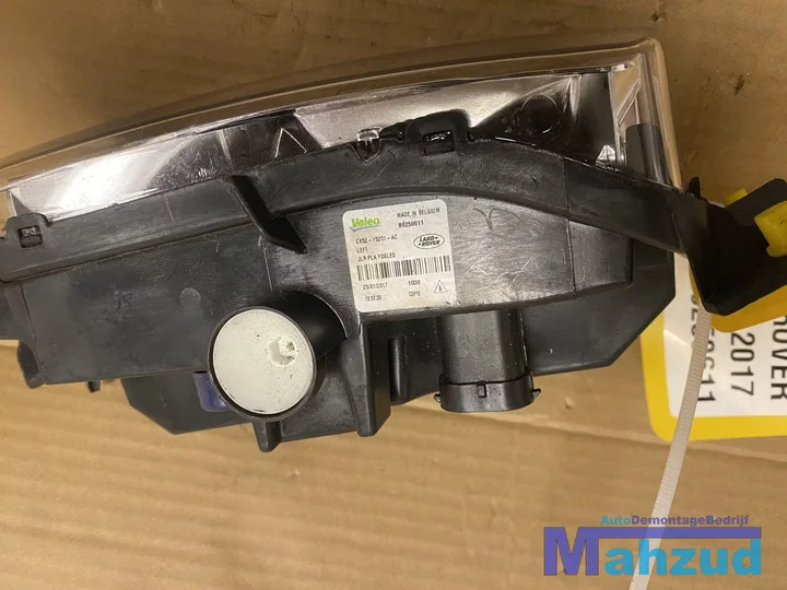 range-rover-sport-links-mistlamp-dagrijlamp-2012-ck5215201ac — foto 5