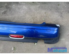 mini-r56-blauw-achterbumper-bumper-achter-20052014 — foto 2