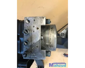 mini-cooper-abs-pomp-6885278-3451688527701-6885277 — foto 3