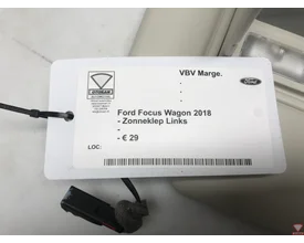 ford-focus-wagon-2018-zonneklep-links — foto 2