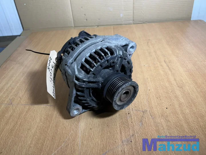 opel-zafira-b-19-cdti-dynamo-20052011 — foto 4