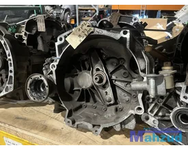 vw-fox-1-2-versnellingsbak-2003-2012