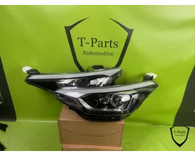 hyundai-i20-koplamp-links-rechts-lamp-92102c8200-92101c8200-92102c8200-92101c8200 — foto 5
