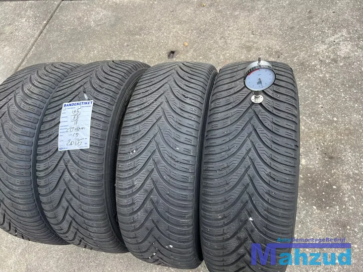 peugeot-citroen-stalen-velgen-winter-set-4x108-651-16-inch — foto 5