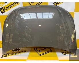 motorkap-audi-a1-82a-2018-heden-origineel-82a823155a