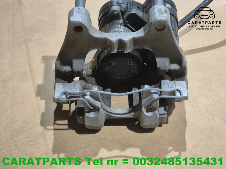 3q0615406aa-q3-remklauw-q2-remklauw-ateca-tarraco-tiguan — foto 4