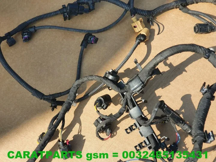 4g1971072lm-a6-kabelboom-motor-a6-kabelboom-motorruimte-4g — foto 12
