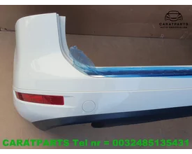 7p6807421-7p6807521a-touareg-achterbumper-touareg-bumper — foto 6