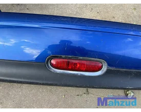 mini-r56-blauw-achterbumper-bumper-achter-20052014 — foto 6