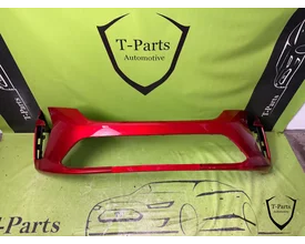 renault-clio-5-23-voorbumper-bumper-62010m383r