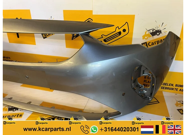 voorbumper-opel-corsa-f-pdc-20192023-9880280980-bumper