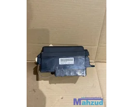 mini-cooper-one-r50-r53-16-s-zekeringkast-14266410pl — foto 2