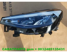 11b941029b-id5-koplamp-id4-koplamp-id4-led-koplamp-id5 — foto 3