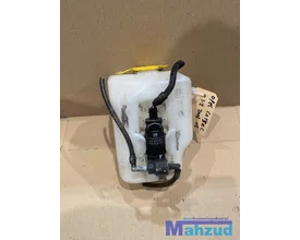 opel-corsa-c-ruitensproeitank-reservoir-ruitensproeierpomp