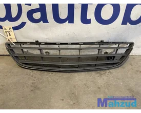 opel-corsa-d-bumper-rooster-midden-2005-2014